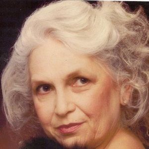 Meet your Posher, Sandra lee